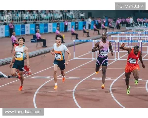 南京篮球队在钻石联赛中的耐力表现分析与未来展望