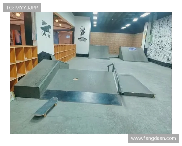 南京滑板队的力量变革引发热议探索滑板文化与青年成长的交汇点