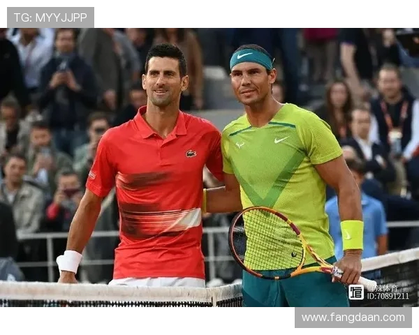 南京网球队与重庆网球队赛后复盘分析个人能力对比与表现总结