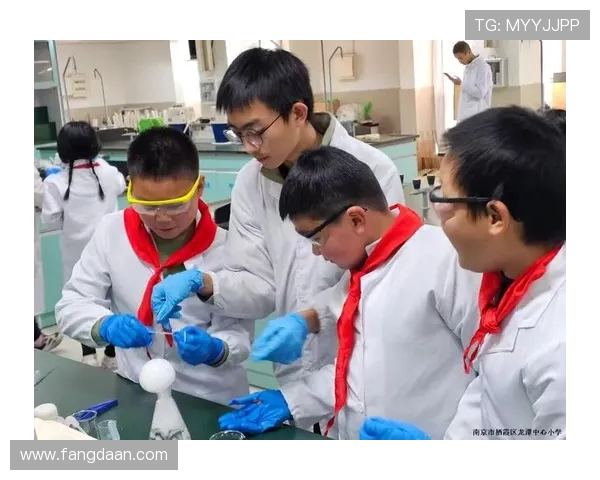 周敏的羽毛球人生深度对话探索她的奋斗与梦想之路