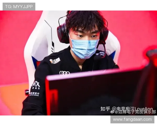 和平精英心理素质排名分析TES战队表现创新高引关注