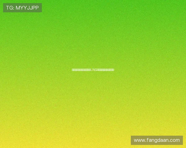 和平精英灵活性排行榜揭晓LNG战队荣登第四名引发热议