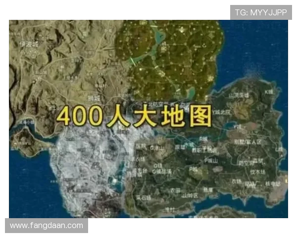 和平精英节奏排名：EDG创新高