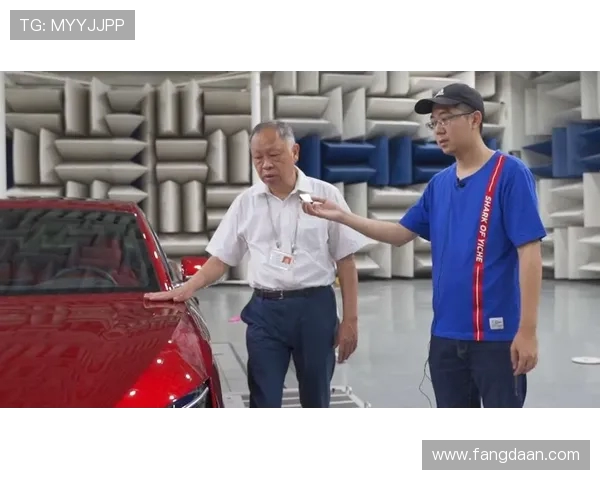 对话张强：谈街舞生涯