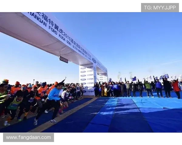 城市马拉松积分赛深圳极限运动队以81分稳居榜首引发关注