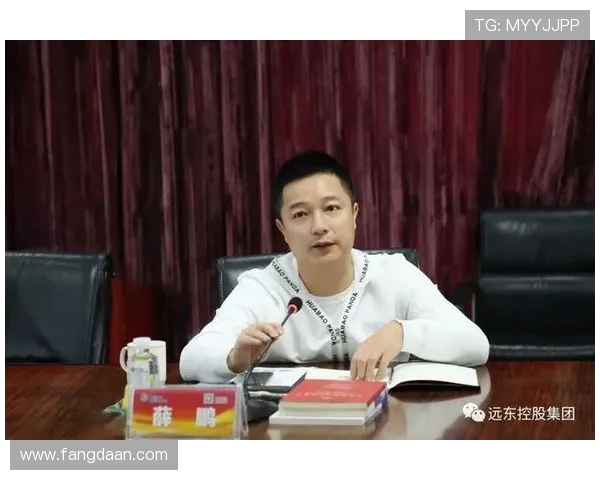 对话陈静：回顾辉煌排球生涯与未来展望的深度交流