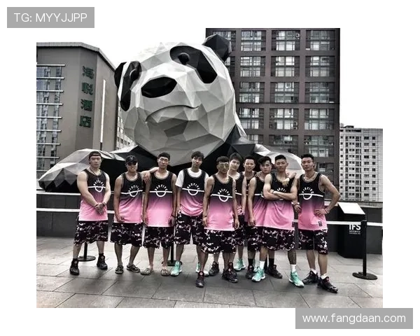 广州极限运动队荣登全国排行榜第三名引发热议