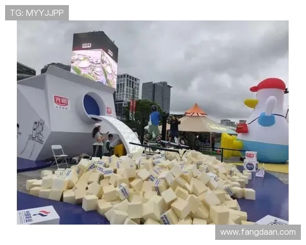 广州极限运动嘉年华精彩回顾：团队节奏与表现的完美结合