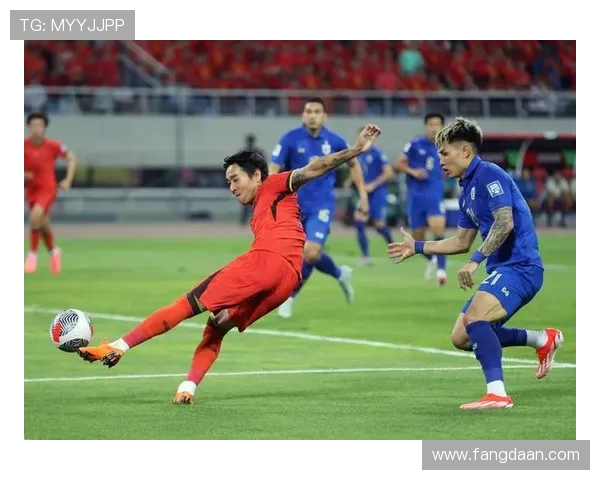 广州足球队的拼搏历程与奥运梦想的追逐之路