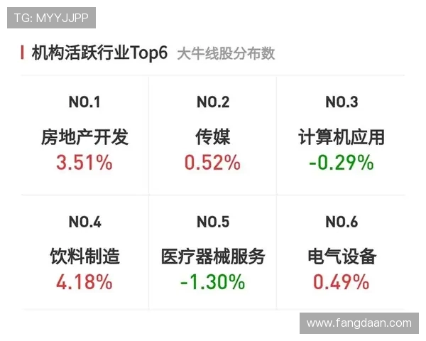 成都与南京足球队赛后复盘分析灵活性表现及战术调整探讨