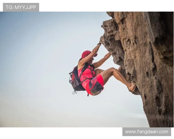 成都攀岩队在极限运动会中的心理素质表现分析与点评 成都攀岩队在极限运动会中的心理素质表现分析与点评