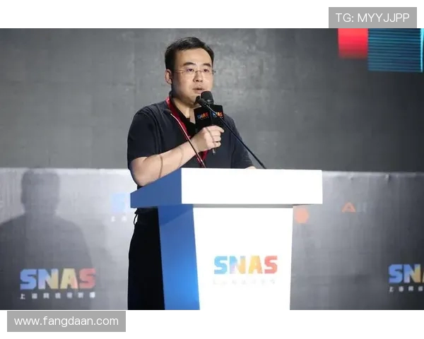 成都乒乓球队整体压制现象分析与未来发展趋势探讨