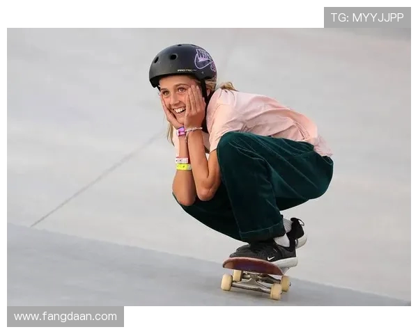 成都滑板队在世界滑板锦标赛中的心理素质表现分析与点评