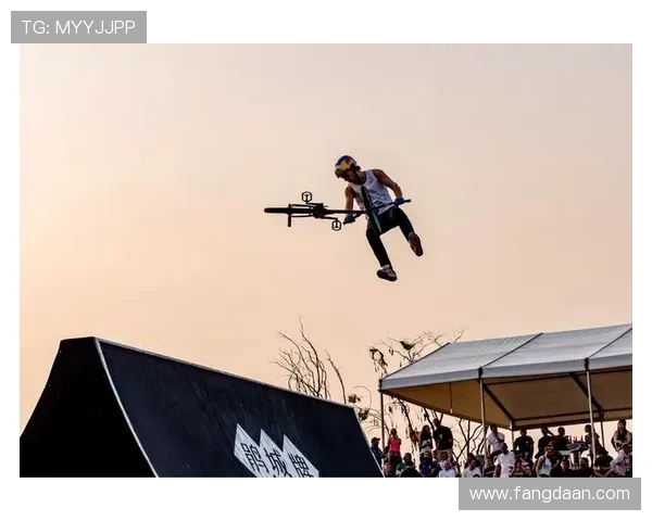 成都极限运动队在全球极限运动节奏排行榜中荣登第八位的精彩表现 成都极限运动队在全球极限运动节奏排行榜中荣登第八位的精彩表现