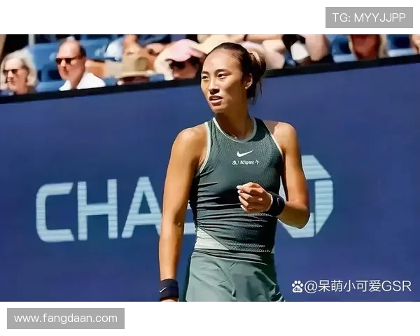 成都网球队在全国网球状态排行榜中荣获第三名展现强劲实力与潜力