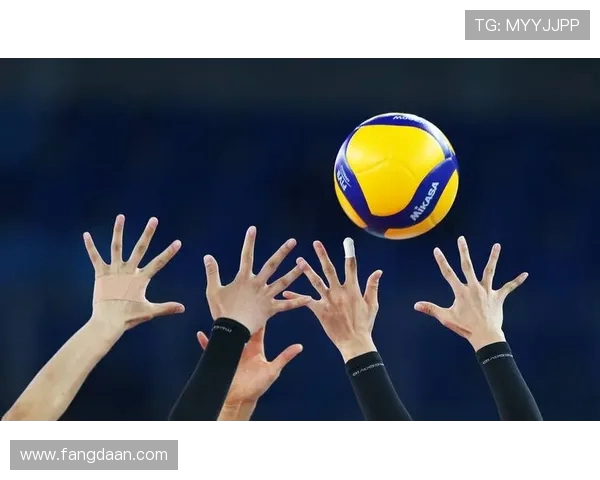 排球心理素质评比揭晓广州排球队荣登第六位展现强大内心力量