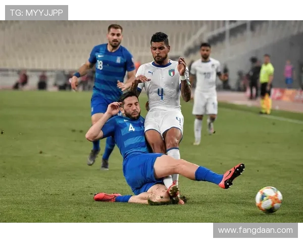 成都足球队在欧锦赛中的灵活战术与表现分析