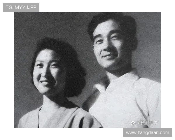 李敏专访：从青涩少年到篮球传奇的心路历程回顾