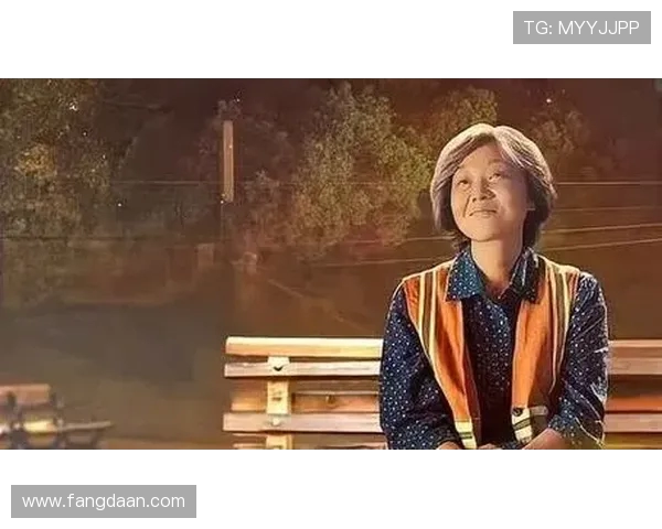 杨敏专访：探寻排球成功背后的秘密与奋斗历程