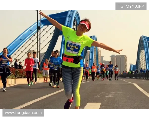 杭州攀岩队在马拉松大满贯中的精彩表现与实力分析