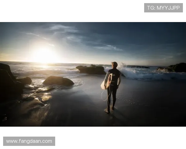 杭州极限运动队心理素质排名第九揭示运动员心理韧性的重要性