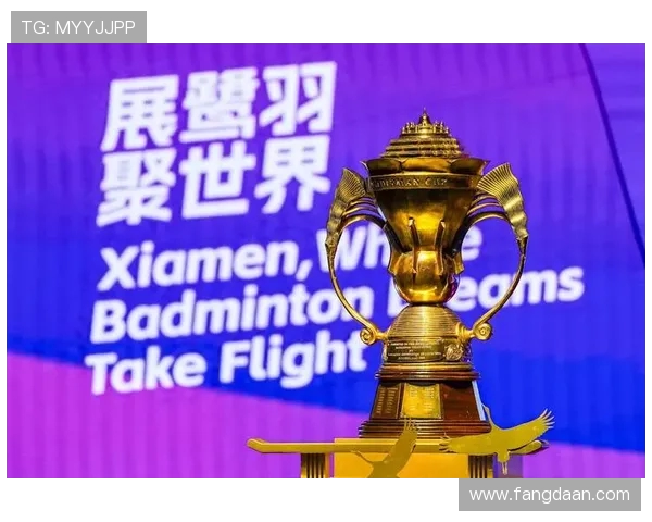 杭州羽毛球队与上海羽毛球队赛后复盘分析团队配合与战术执行的关键因素