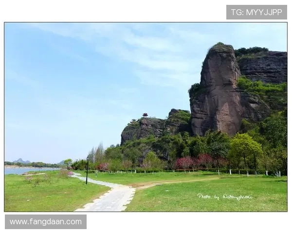 极限挑战与人生哲学：赵磊的深度对话与运动探索之旅