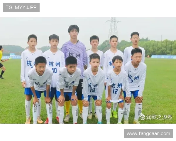 杭州足球队灵活性创新高引发全国关注助力足球发展新篇章