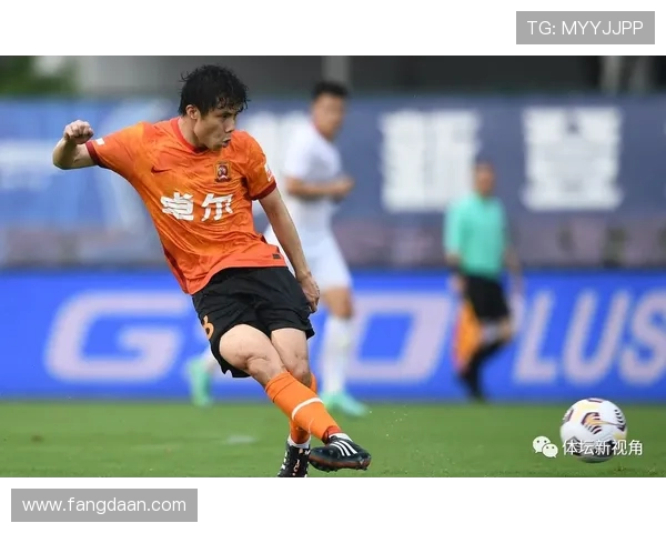 杭州街舞队在极限运动嘉年华中以78分领跑积分榜引发热议