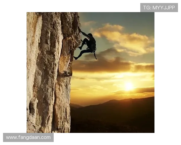 极限运动的魅力与挑战：深入深圳极限运动队的速度与激情探索