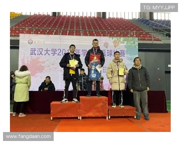 武汉乒乓球队比赛经验分析及其对未来表现的影响研究