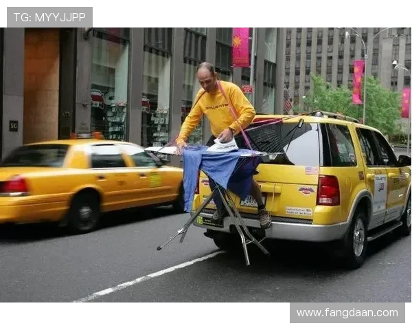 极限运动战术解析杭州极限运动队的防反体系与实战应用探讨 极限运动战术解析杭州极限运动队的防反体系与实战应用探讨