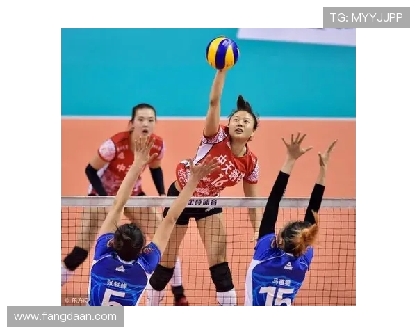 武汉排球队技术对比深度解析与发展趋势探讨 武汉排球队技术对比深度解析与发展趋势探讨