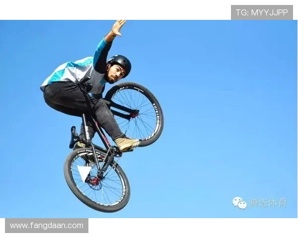 武汉极限运动队战术创新引领潮流极限运动排名再创新高 武汉极限运动队战术创新引领潮流极限运动排名再创新高