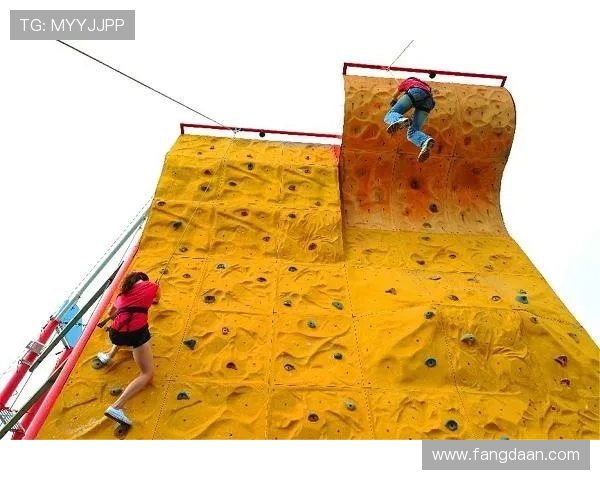 武汉攀岩队快攻战术解析与实战应用研究 武汉攀岩队快攻战术解析与实战应用研究