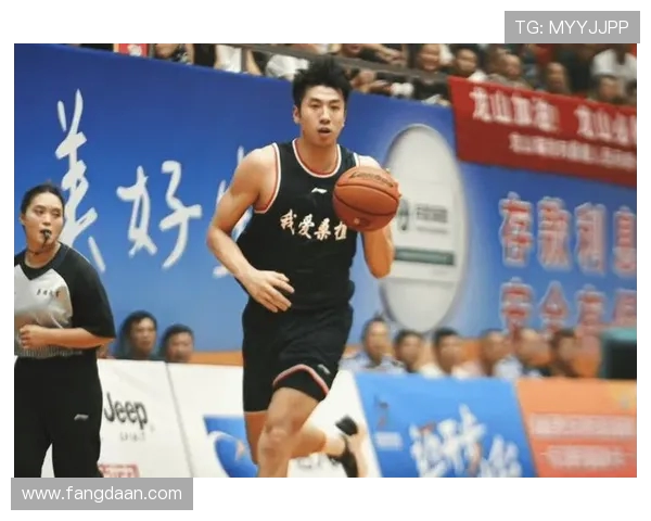 武汉篮球队意识变革引发热议推动球队新发展与未来展望