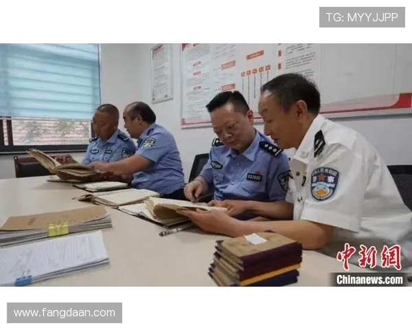 武汉滑板队引领潮流最新滑板技术TOP10全解析