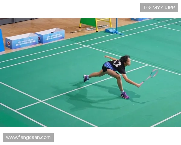 武汉羽毛球队总决赛精彩配合分析与表现评估