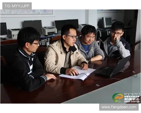 武汉飞盘队技术飞跃新高榜单引发热议展现团队实力与创新精神