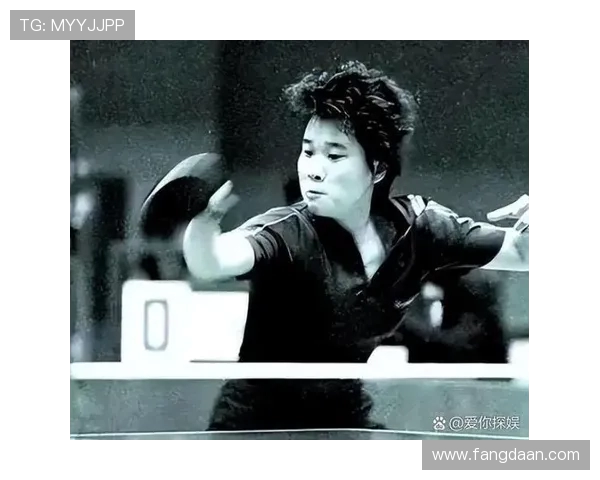 深圳乒乓球队配合引发热议球迷与专家各抒己见探讨争议背后原因 深圳乒乓球队配合引发热议球迷与专家各抒己见探讨争议背后原因