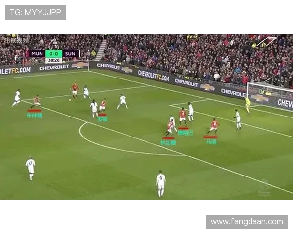 深入解析北京乒乓球队战术表现背后的数据分析与策略调整