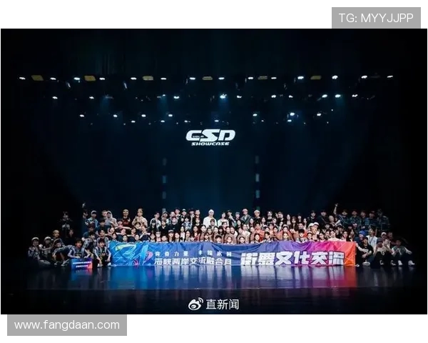 深圳街舞队状态引发热议舞者们的实力与风格之争成焦点