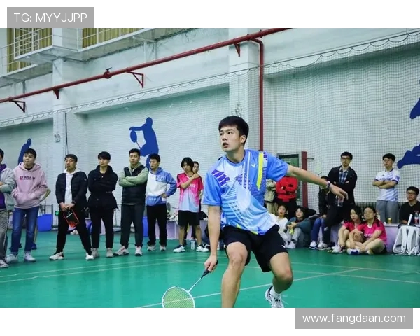 深圳羽毛球队引领最新羽毛球节奏TOP10榜单精彩纷呈 深圳羽毛球队引领最新羽毛球节奏TOP10榜单精彩纷呈