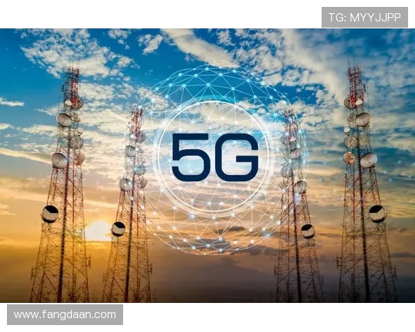 深度对话：探索吴秀英的网球旅程与人生哲学