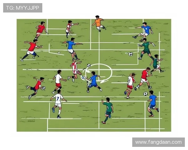 深圳足球队的阵地战战术解析与球队发展深度剖析 深圳足球队的阵地战战术解析与球队发展深度剖析