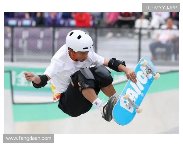 滑板心理素质评比出炉重庆滑板队荣获第三名成就显著 滑板心理素质评比出炉重庆滑板队荣获第三名成就显著