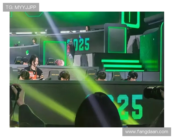 热议和平精英：JDG战队心理素质提升背后的故事与启示