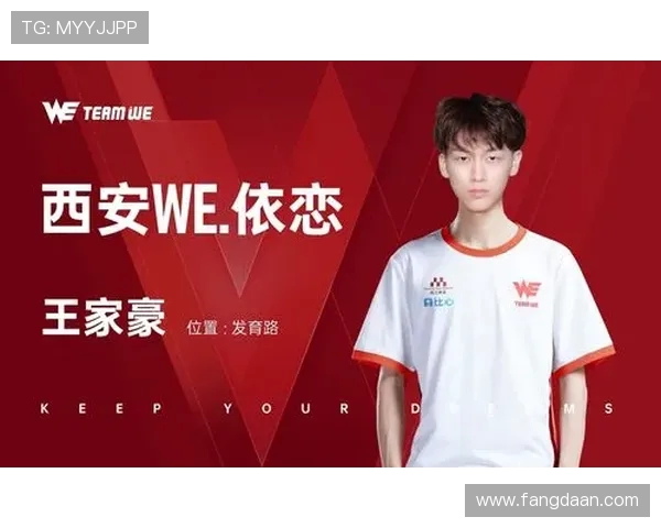 王者荣耀战术排行榜最新揭晓WE战队荣登第九名引发热议