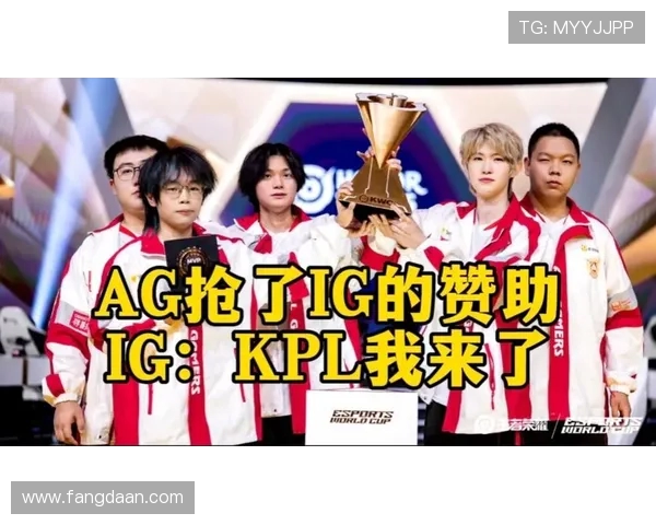 王者荣耀最新状态排行榜揭晓IG战队荣登第十名引发热议