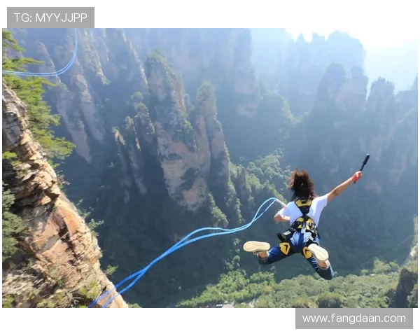 王静谈极限运动的挑战与成长历程分享勇敢追梦的心路历程